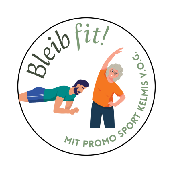 logo-promo-sport-kelmis-2024