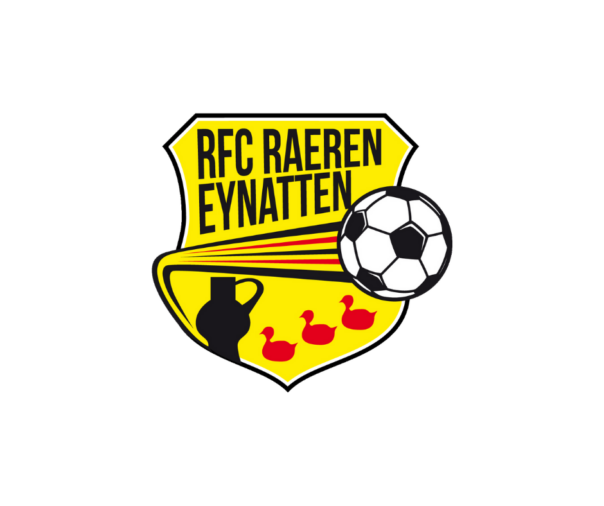 Logo RFC Raeren Eynatten