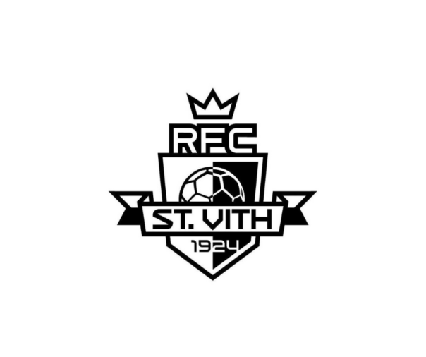 Logo RFC St. Vith