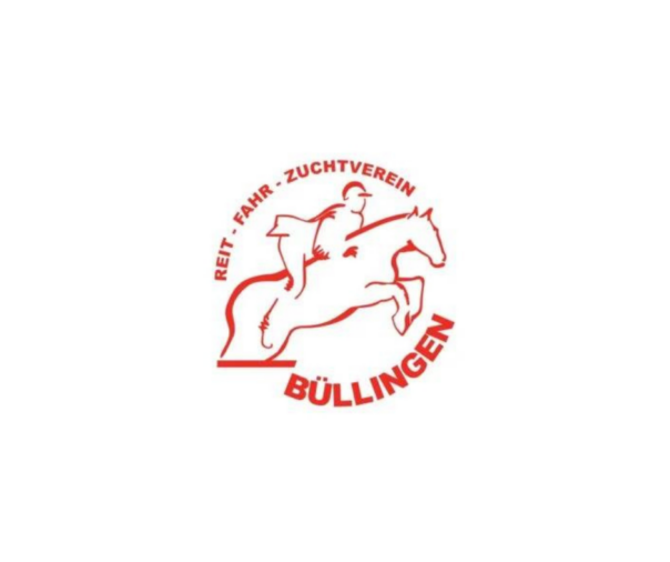 Logo RFZV Büllingen