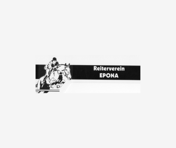 Logo RV Epona