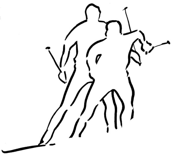logo-sc
