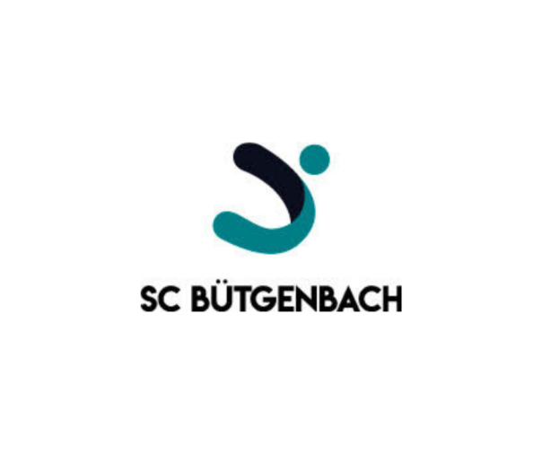 Logo SCB