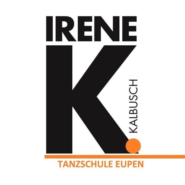 logo-tanzschule