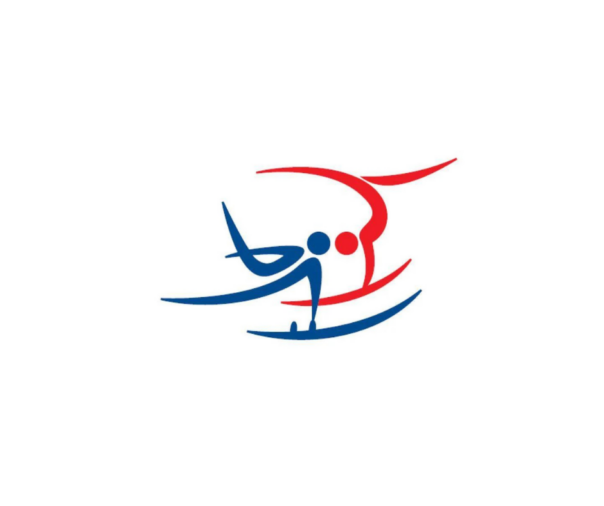 Logo TSG Amel