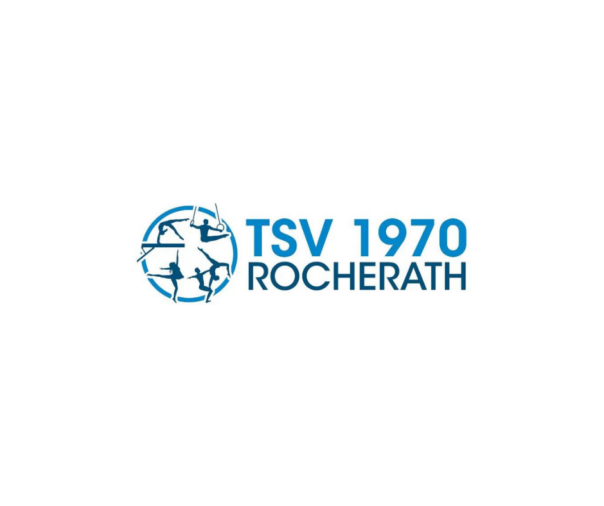 Logo TSV Rocherath