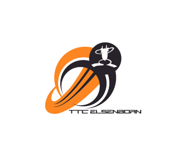 Logo TTC Elsenborn