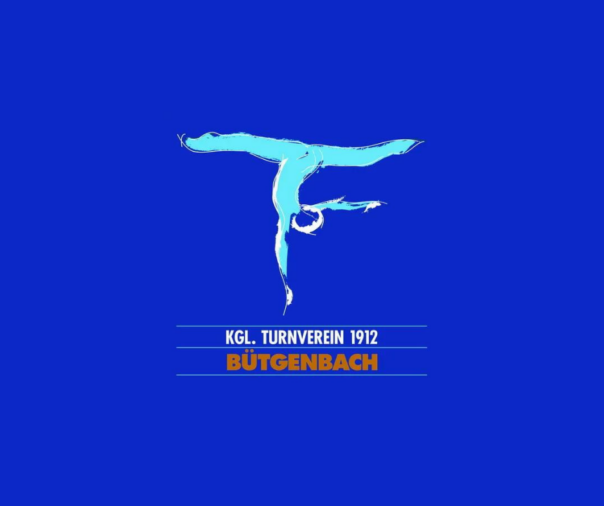 Logo TV Bütgenbach