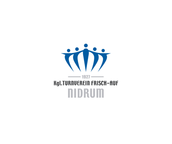 Logo TV Nidrum