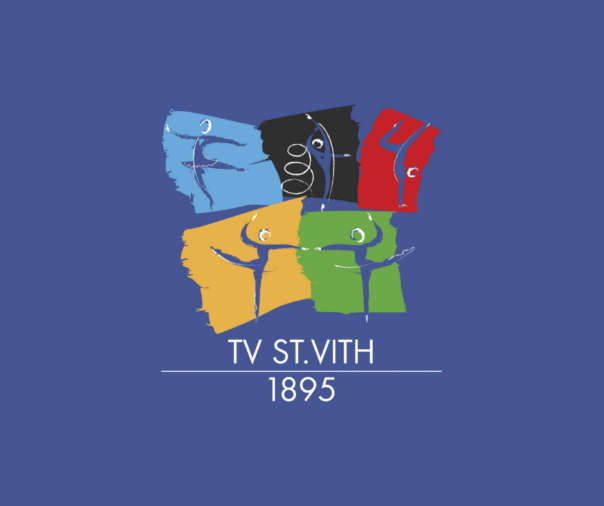 Logo TV St. Vith
