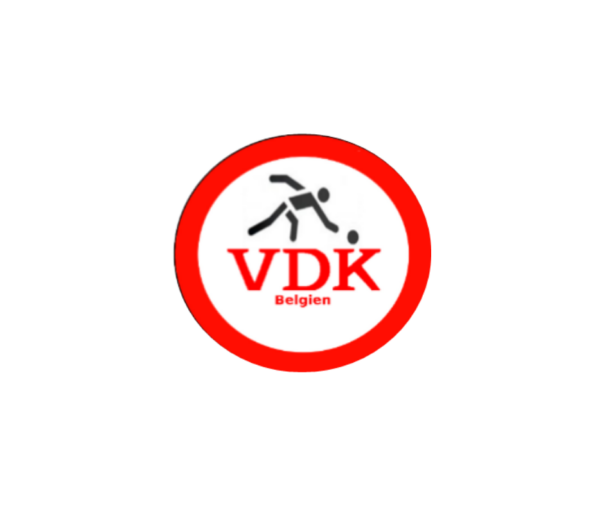 Logo VDK