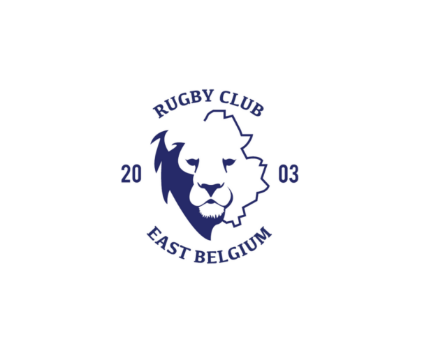 Logo Rugby Club