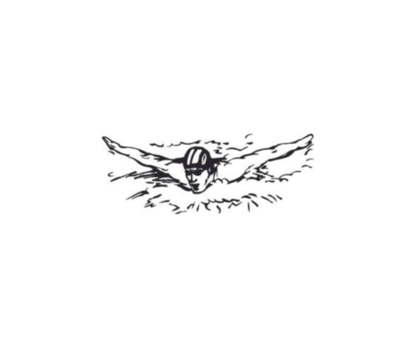 Logos Webseite Vereine (1)