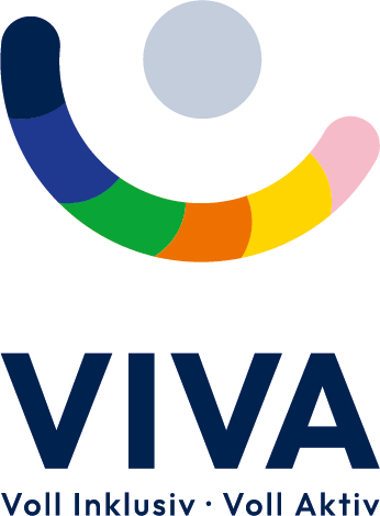 Logo_Viva_komplett_pos