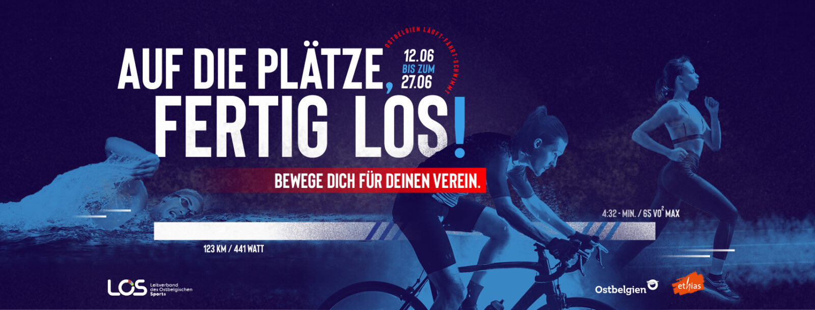 LOS_AufdiePlätze_FB Header