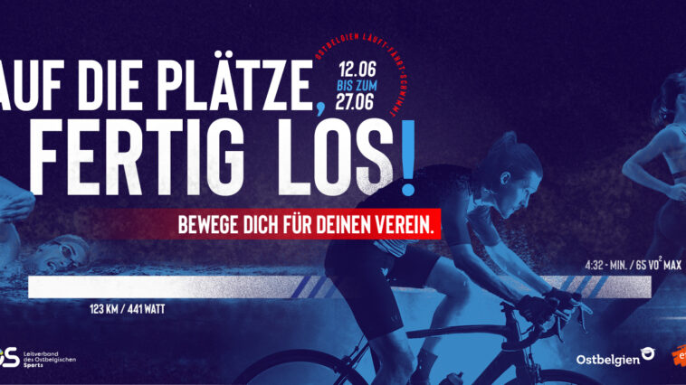 LOS_AufdiePlätze_FB Header