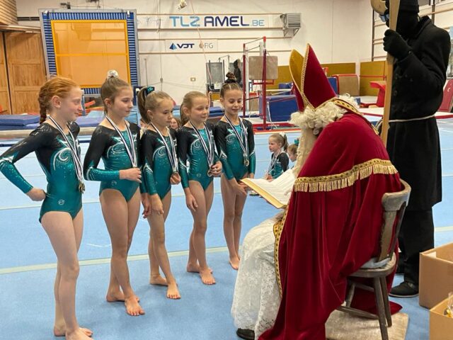 maedchen-mit-nikolaus