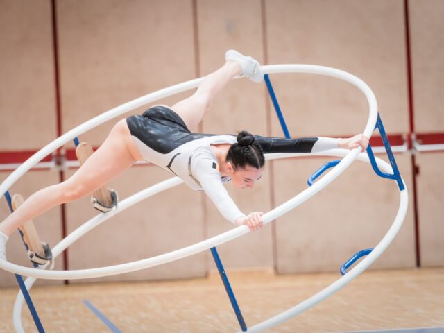 Mara Austrian Open 2022 2