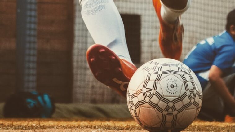 md-mahdi-lQpFRPrepQ8-unsplash