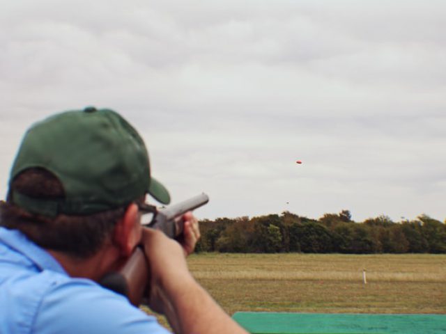 michael-satterfield-UZVBTHZAZ0E-unsplash