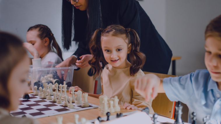 Multiplikatorenausbildung 2025 (1)