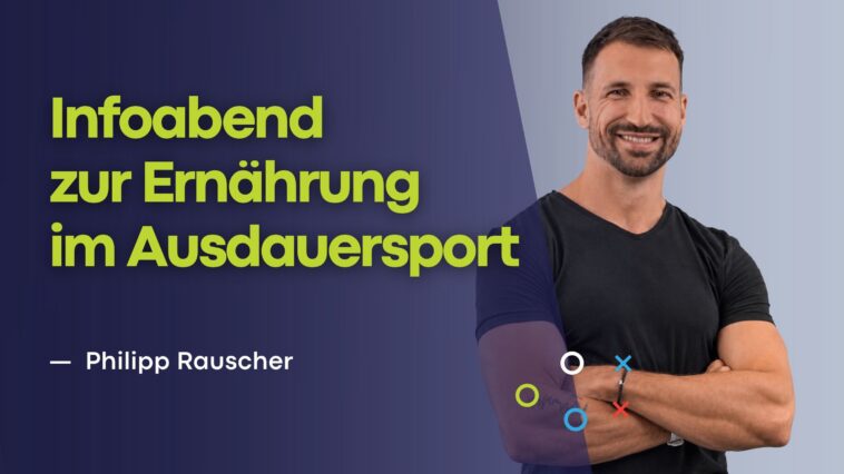 Newsbeitrag Ausdauersport (3000 x 1275 px) (1)