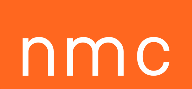 NMC