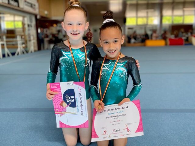 noemie-yulia-gym-eval