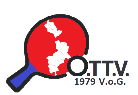OTTV_LOGO_WEISS_1979