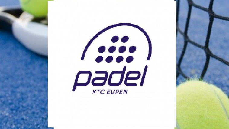 Padel 2
