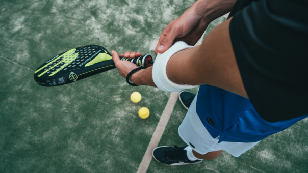 Padel