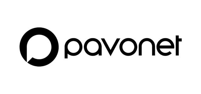 Pavonet