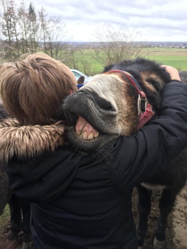 photo-2019-12-10-11-23-021