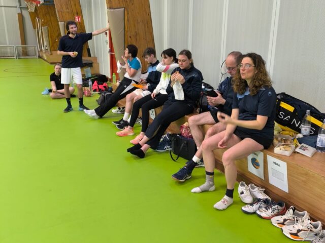 PHOTO-2024-05-14-14-25-04