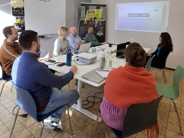 PHOTO-2024-11-14-11-38-08