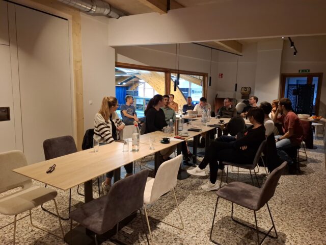 PHOTO-2025-10-28-09-49-20 2