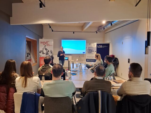 PHOTO-2025-10-28-09-49-20 5