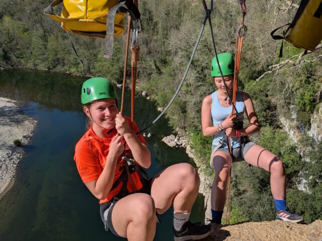 PHOTO-2026-04-07-22-42-14