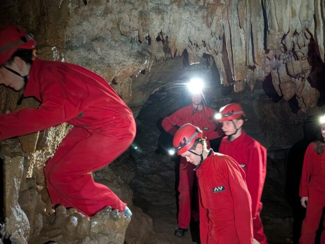 PHOTO-2026-04-08-17-19-17 3