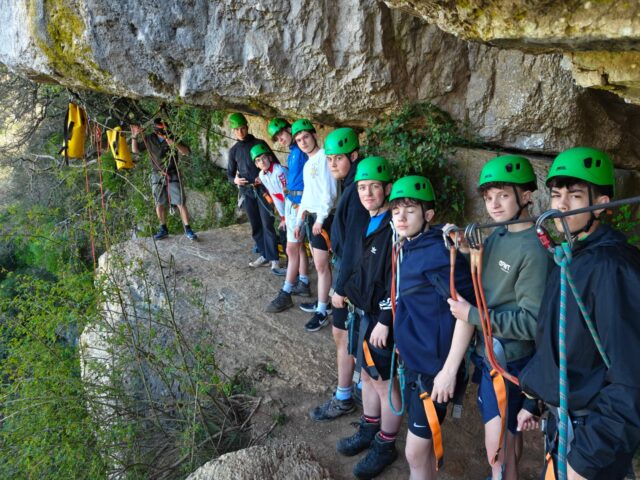 PHOTO-2026-04-08-17-26-58 2