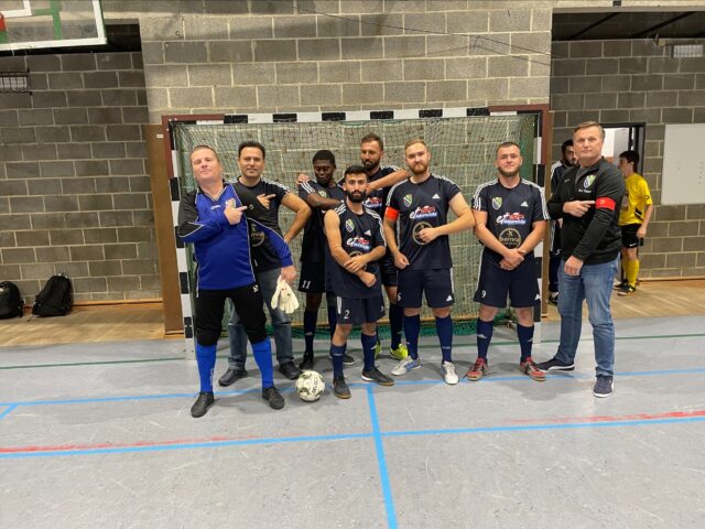 processed-10EF3494-849E-43E1-9221-B350B49C7DD1