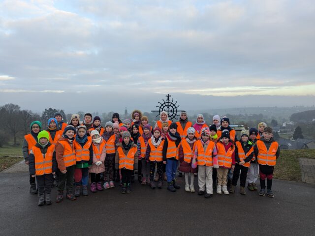 pxl20260123075244004