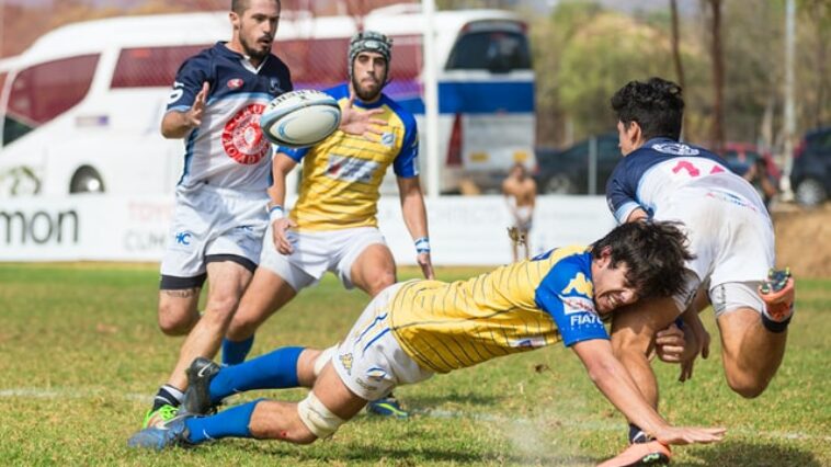 quino-al-tjVLoZhYHJc-unsplash