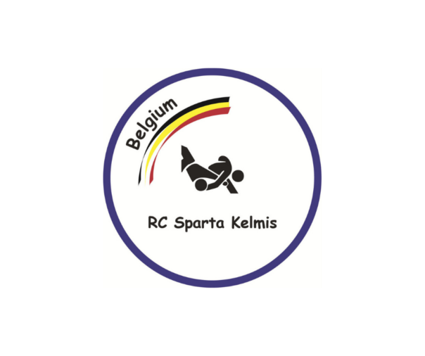 ringer-club-sparta-kelmis