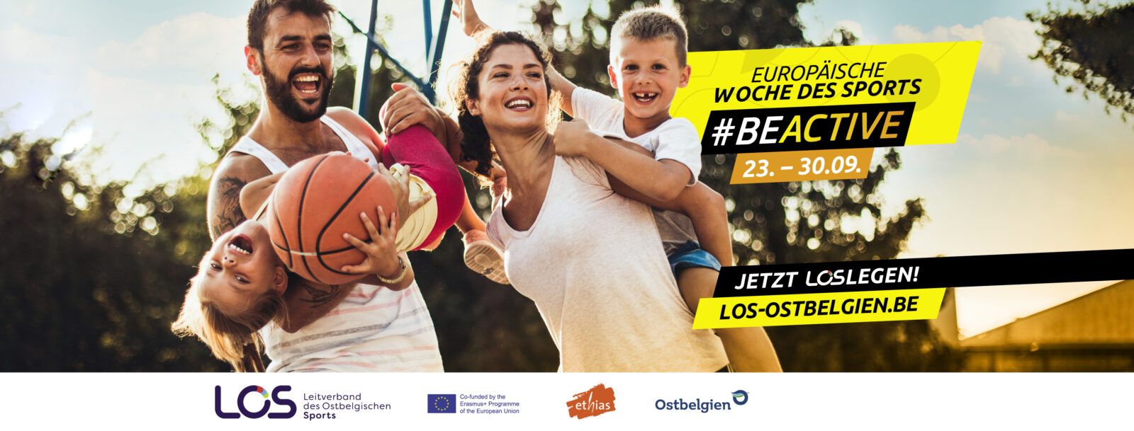 RZ_Seitenheader_LOS_Sportwoche_jn