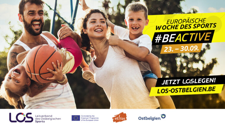 RZ_Seitenheader_LOS_Sportwoche_jn