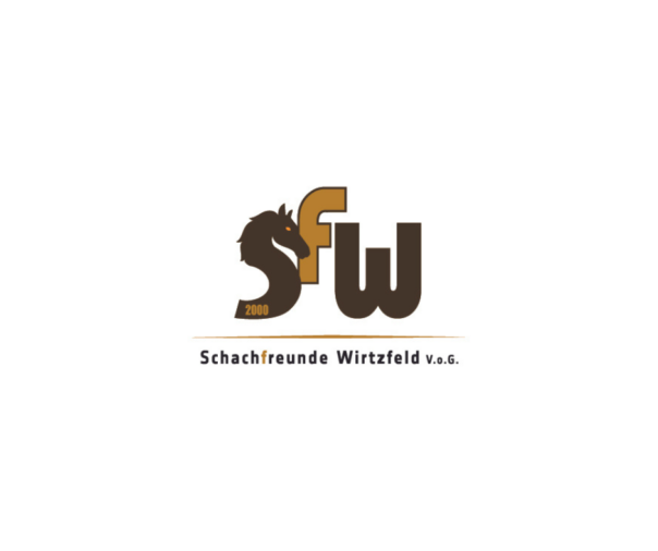 Schachfreunde Wirtzfeld
