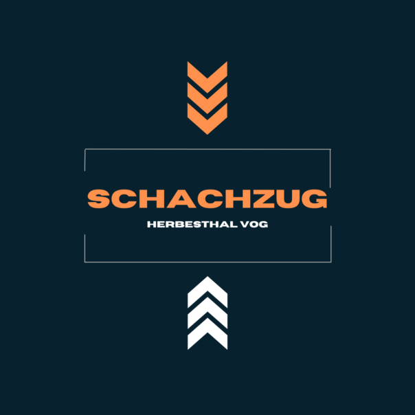 schachzug-1