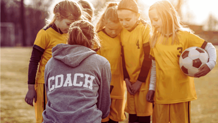 Screenshot 2025-09-24 125841