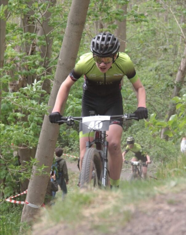 Screenshot_20220520_154543